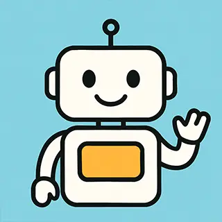 FinverioX Trading AI bot